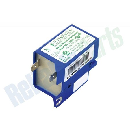 Bosch Home Appliances 00619017 Bosch Oven Fixing Kit 00619017